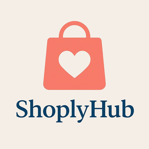 Shoplyhub-USA