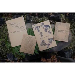 Notebooks