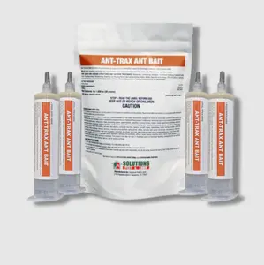 Ant-Trax Ant Bait Ant-Trax Ant Bait