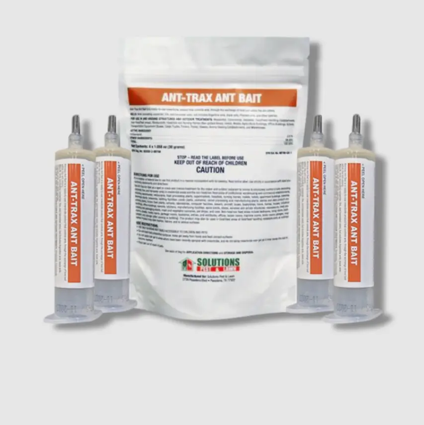 Ant-Trax Ant Bait