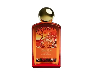 Origen Eau de Parfum