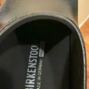 review image 2