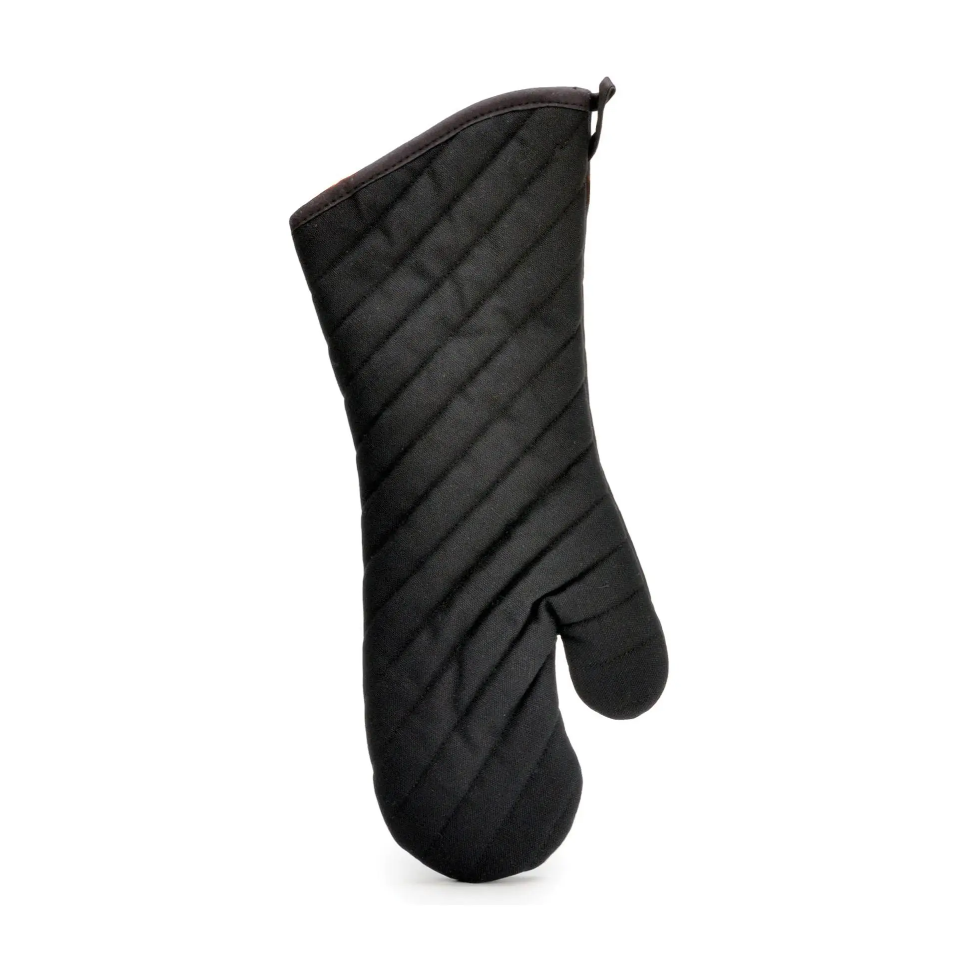 RSVP BBQ Mitt