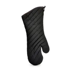 RSVP BBQ Mitt