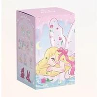 Single Box (1pcs/box)