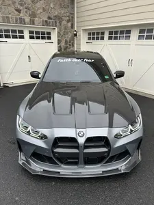 FAITH OVER FEAR FAITH OVER FEAR