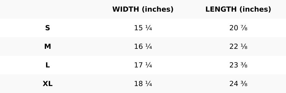 Youth "Overstimulated...send Snacks" Sleeve T-Shirt