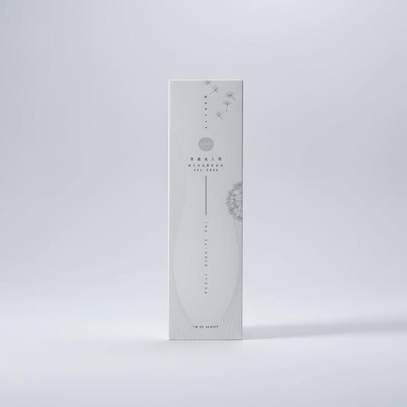 Self-Cleaning Hair Comb