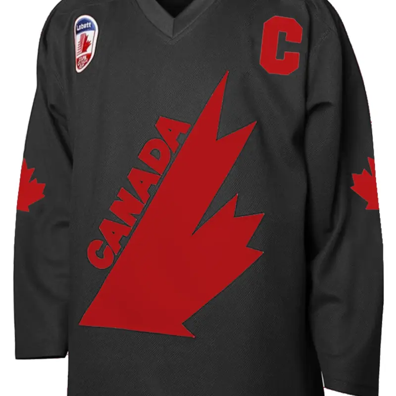 Men's Embroidered Hockey, Gym Workout Clothes, Athletic Wear, 99 black Loose-Fit Long Sleeve V Neck Training Tee, Fitness T Shirt, Embroidery Top, Athletic Training Apparel, Athletic Sports Clothing, Sporty Style for All Seasons