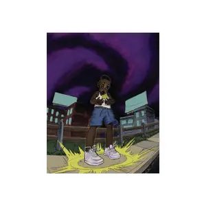 "You Are A Star" Posters