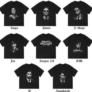 ARIRANG 2.0 Shirt, Graphic White and Black Shirt,, 2026 world Tour Gift for Fan, Concert Outfit Gift Ideas, 2026 Concert Gift