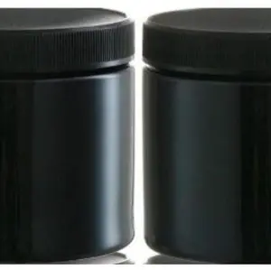 My Body Glows Big Body Butter - Luxurious Moisturizing Cream for Soft Skin