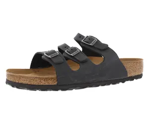 Birkenstock Florida Unisex Shoes