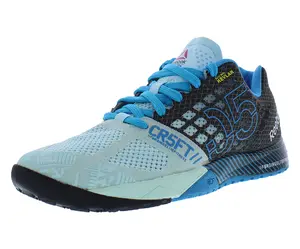 Reebok Crossfit Nano 5.0 Womens Shoes