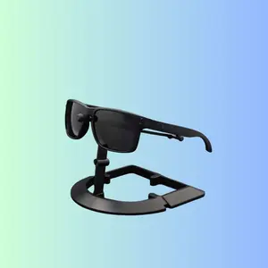 O Polarized Sunglasses For Men | Lightweight Eyewear
