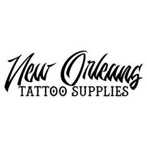 New Orleans Tattoo Supplies