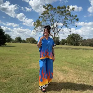 The Spitfire Set The Spitfire Set