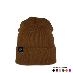 Backwood Beanie