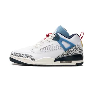 Jordan Spizike "white" HM3712-164