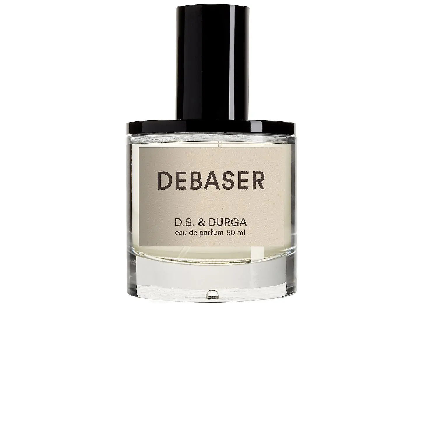 D.S. & DURGA Debaser Eau de Parfum