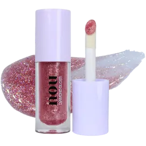 Amortentia - Lip Gloss