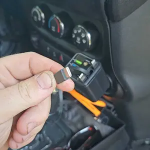 review image 11