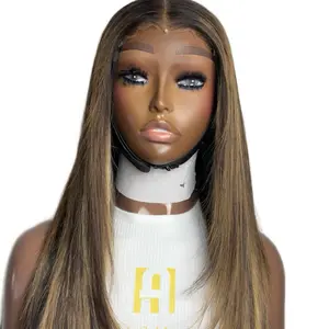 Oma Unit Real Human Hair Extensions