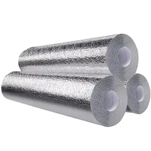 Kitchen oil-proof stickers, fire-resistant and high-temperature resistant, waterproof and moisture-proof self-adhesive wallpaper, tin foil, aluminum foil, a magic tool for concealing imperfections