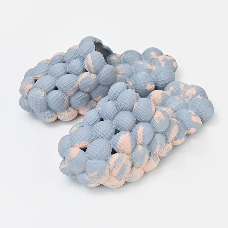 Camouflage gray powder