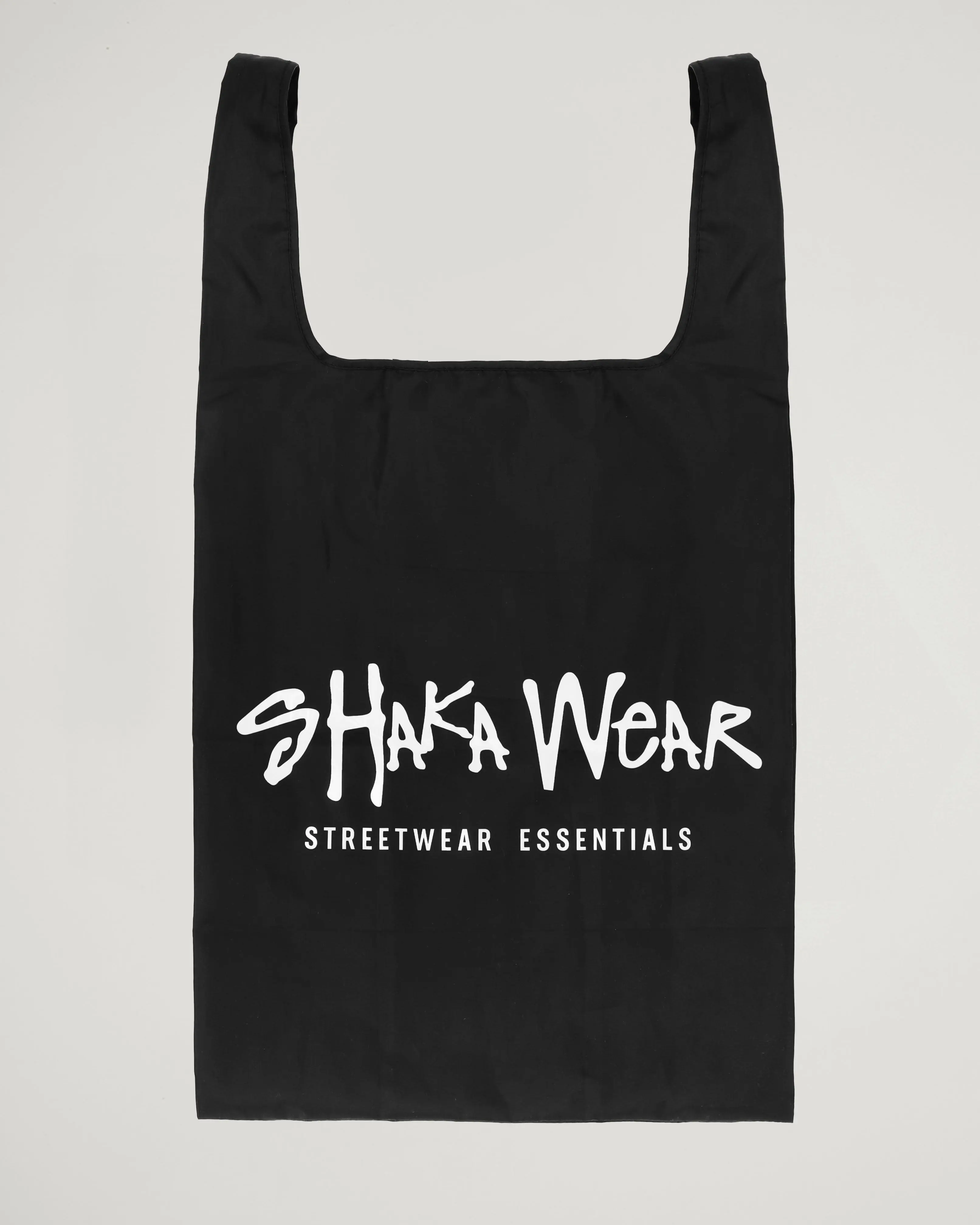 Corner Store Bag