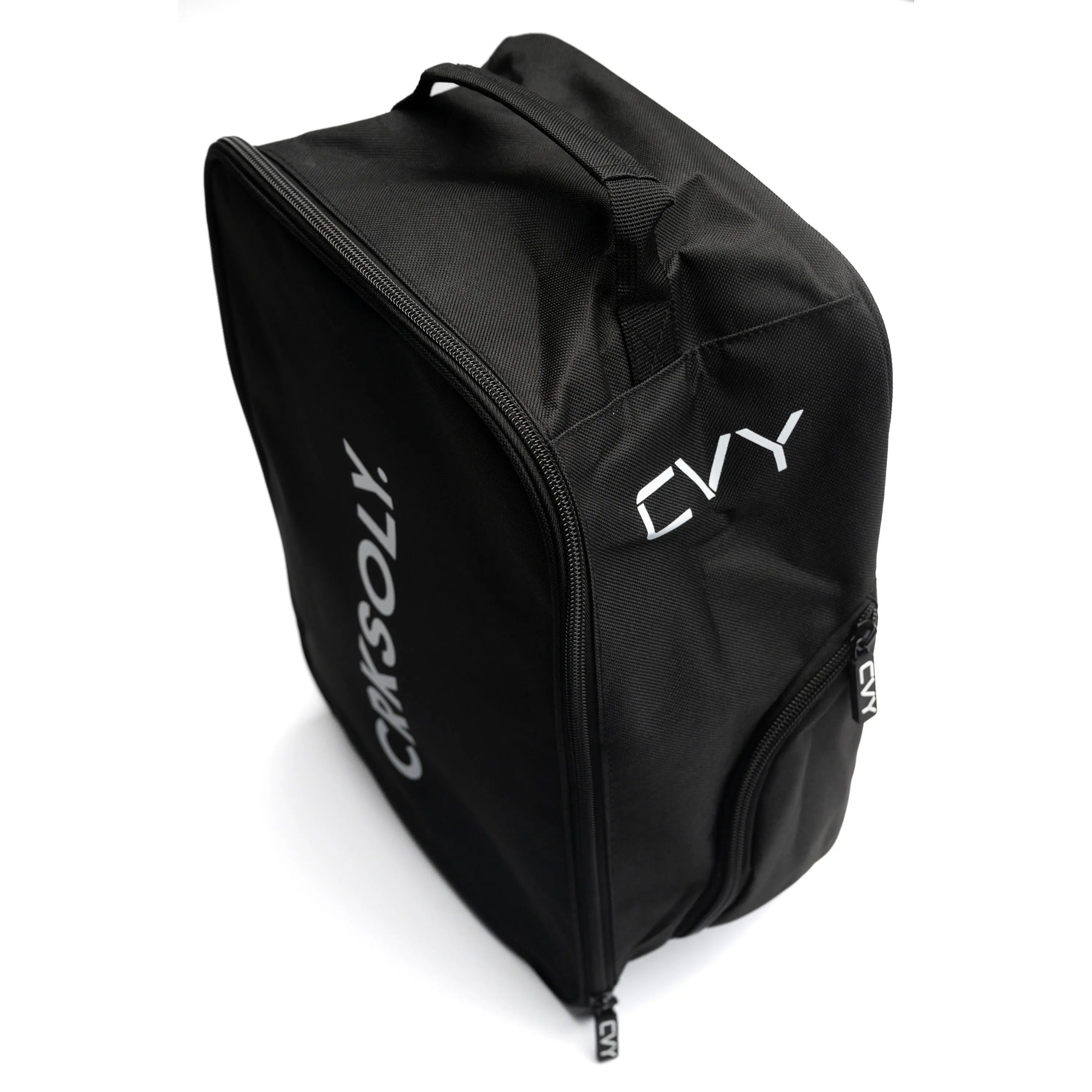 CRKSOLY. Boot Bag