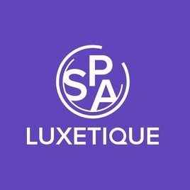 Spa Luxetique