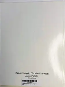 USED Book - Preventing Academic Failure Review Deck 1 by Paul R. Erwin (Paperback) - english