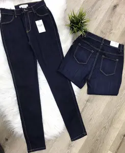 Encore Jeans Women skinni