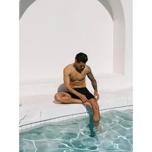 De Conte Boardshorts