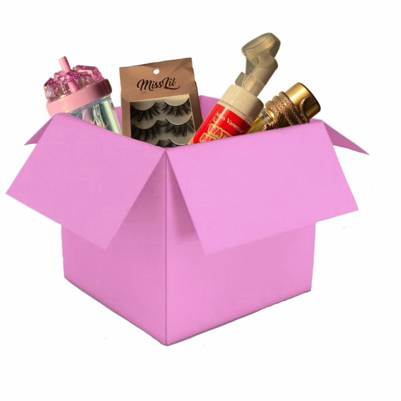 Cosmetics Radiant Lip Gloss - Smooth Texture, Versatile for Lip Gloss Makeup & Skin Care, Glossy Finish, Multiple Color Options, China Origin Blend Lipstick