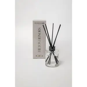 Reed Diffuser Hilton Honors