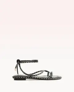 Donna Flat