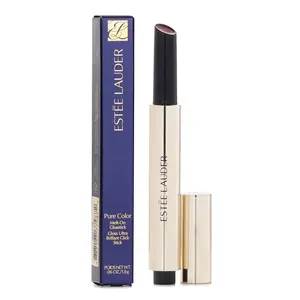 ESTÉE LAUDER Melt On Gloss Stick - # 890 MELTED TANGERINE
