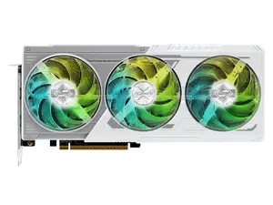 ASRock Steel Legend Radeon RX 9060 XT 16GB GDDR6 PCI Express 5.0 x16 Graphics Card RX9060XT SL 16GO RX 9060XT