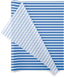 Awning 20x30 Design Tissue Paper
