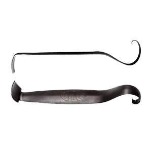 Mudtools Do·All Trimming Tool