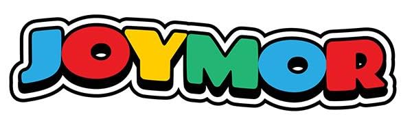 JOYMOR Commercial Grade Water Slide for Adults and Kids with Double Wide Slide, Splash Pool (21 x 8 x 11ft), 100% PVC Vinyl Inflatable Water Park for Backyard with Strong Air Blower