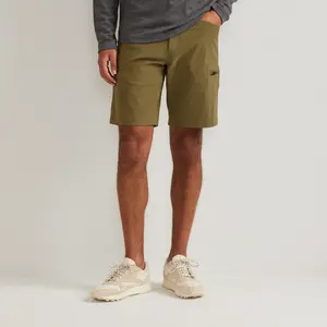 Men's Guide Pro 2.0 Shorts