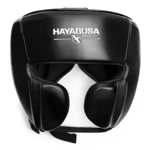 Hayabusa Pro Boxing Headgear