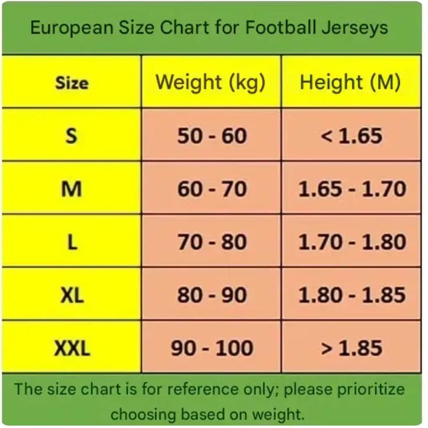 Arsenal Style Premium Football Jersey Set – Breathable Quick Dry Shirt & Shorts, Fan Inspired Final Commemorative Sportswear for Men and Women Arsenal Style Premium Football Jersey Set – Breathable Quick Dry Shirt & Shorts, Fan Inspired Final Commemorative Sportswear for Men and Women