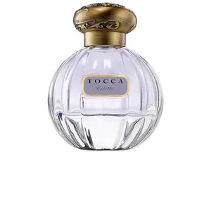 Tocca Colette Eau de Parfum in Floral