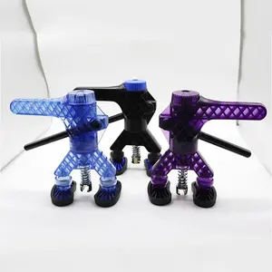 Ninja Dent Puller Mini Lift