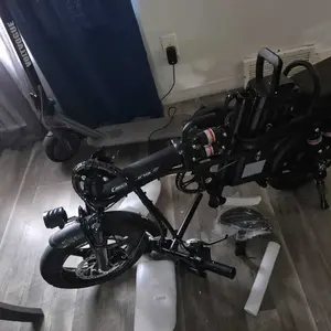 review image 2