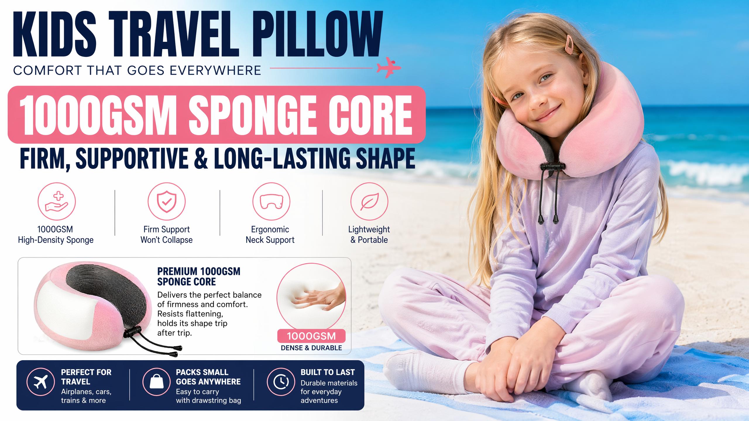 Hooded Travel Neck Pillow, Memory Foam U Shape Neck Support Pillow with Light Blocking Hood, Adjustable Drawstring, Washable Cover, Portable Airplane Car Office Road Trip Sleeping Travel Accessory for Men Travelers,#halloweenfinds #tiktokshopbacktoschool Hooded Travel Neck Pillow, Memory Foam U Shape Neck Support Pillow with Light Blocking Hood, Adjustable Drawstring, Washable Cover, Portable Airplane Car Office Road Trip Sleeping Travel Accessory for Men Travelers,#halloweenfinds #tiktokshopbacktoschool